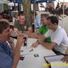bild 056